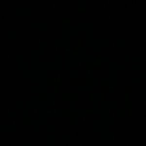 Meet your Posher, Jac